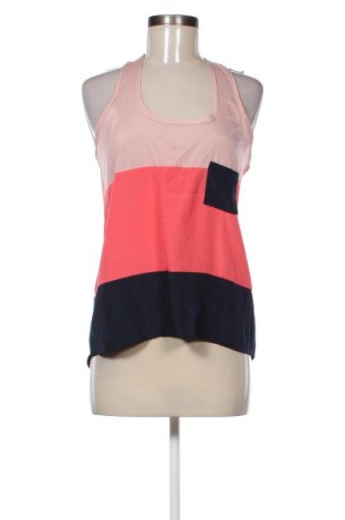 Дамски топ Panacher, Размер M, Цвят Многоцветен, Цена 2,04 €