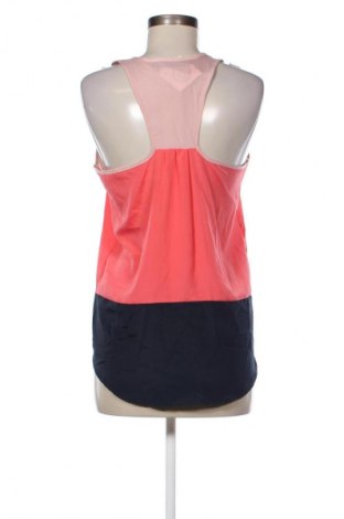 Дамски топ Panacher, Размер M, Цвят Многоцветен, Цена 2,04 €