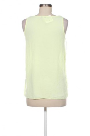 Damski top Papaya, Rozmiar M, Kolor Żółty, Cena 16,99 zł