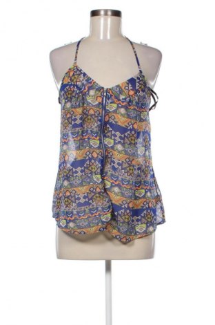 Дамски топ Papaya, Размер M, Цвят Многоцветен, Цена 2,04 €