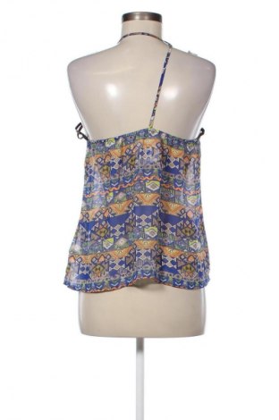 Дамски топ Papaya, Размер M, Цвят Многоцветен, Цена 2,04 €