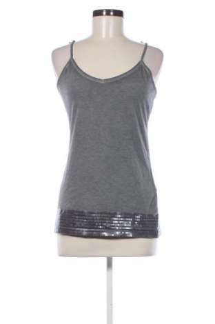 Dámsky top  Passport, Veľkosť M, Farba Viacfarebná, Cena  1,95 €