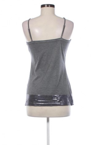 Dámsky top  Passport, Veľkosť M, Farba Viacfarebná, Cena  1,95 €