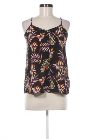 Damentop Peacocks, Größe M, Farbe Mehrfarbig, Preis € 2,99