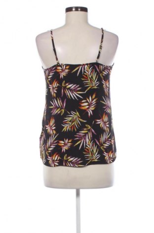 Damentop Peacocks, Größe M, Farbe Mehrfarbig, Preis € 2,99