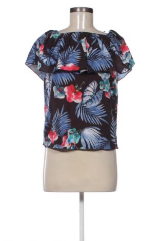 Női top Piazza Italia, Méret S, Szín Sokszínű, Ár 689 Ft