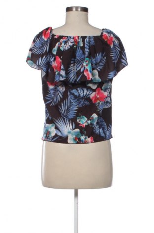 Női top Piazza Italia, Méret S, Szín Sokszínű, Ár 689 Ft