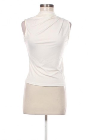 Дамски топ Pieces, Размер S, Цвят Бял, Цена 10,73 €