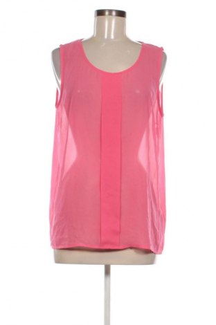 Dámsky top  Pieces, Veľkosť L, Farba Ružová, Cena  1,95 €
