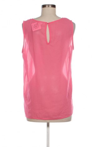 Dámsky top  Pieces, Veľkosť L, Farba Ružová, Cena  1,95 €