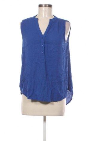 Dámský top Pigalle, Velikost M, Barva Modrá, Cena  89,00 Kč