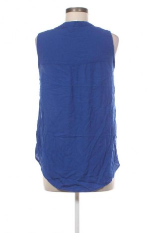 Dámský top Pigalle, Velikost M, Barva Modrá, Cena  89,00 Kč