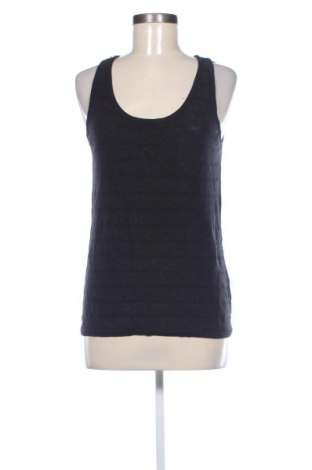 Damski top Pimkie, Rozmiar M, Kolor Czarny, Cena 12,99 zł