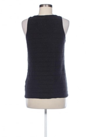 Damski top Pimkie, Rozmiar M, Kolor Czarny, Cena 12,99 zł