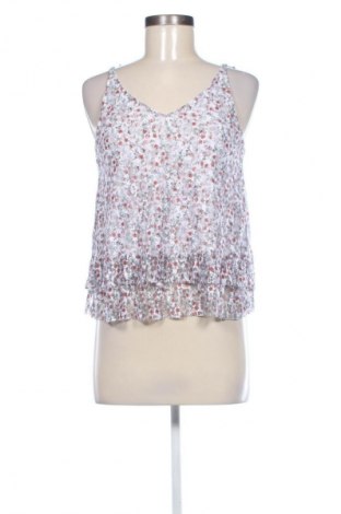 Damentop Pimkie, Größe M, Farbe Mehrfarbig, Preis 3,99 €