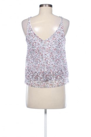 Damentop Pimkie, Größe M, Farbe Mehrfarbig, Preis 3,99 €