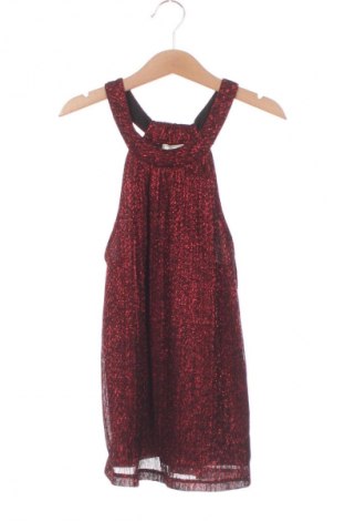 Dámský top Pimkie, Velikost XS, Barva Červená, Cena  49,00 Kč