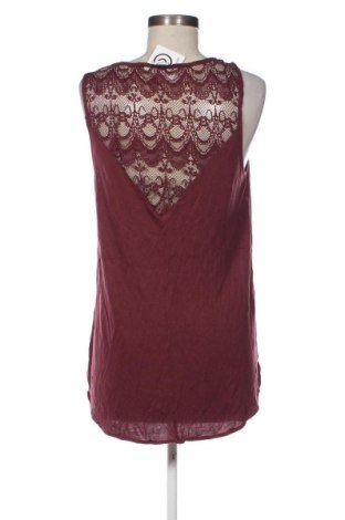 Damentop Pimkie, Größe M, Farbe Rot, Preis 1,99 €