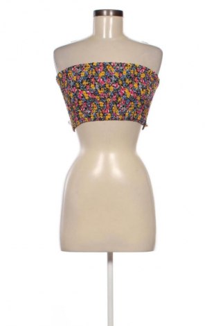 Dámsky top  Pimkie, Veľkosť S, Farba Viacfarebná, Cena  2,95 €