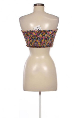 Dámsky top  Pimkie, Veľkosť S, Farba Viacfarebná, Cena  2,95 €