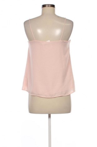 Damski top Pimkie, Rozmiar M, Kolor Popielaty róż, Cena 73,99 zł