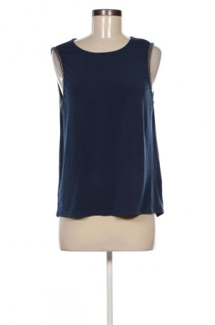 Дамски топ Pimkie, Размер S, Цвят Син, Цена 3,06 €