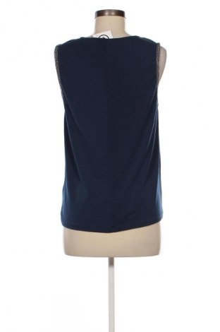 Дамски топ Pimkie, Размер S, Цвят Син, Цена 3,06 €