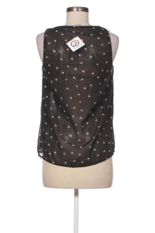 Női top Pimkie, Méret S, Szín Sokszínű, Ár 1 359 Ft