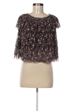 Damski top Pimkie, Rozmiar M, Kolor Kolorowy, Cena 13,99 zł