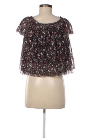 Damski top Pimkie, Rozmiar M, Kolor Kolorowy, Cena 13,99 zł