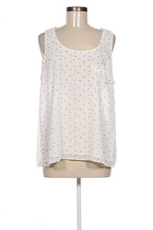 Дамски топ Pimkie, Размер XL, Цвят Многоцветен, Цена 2,55 €