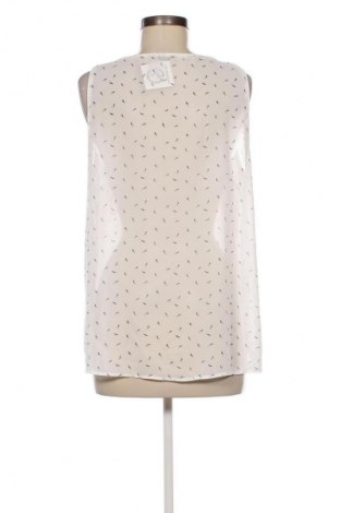 Дамски топ Pimkie, Размер XL, Цвят Многоцветен, Цена 2,55 €