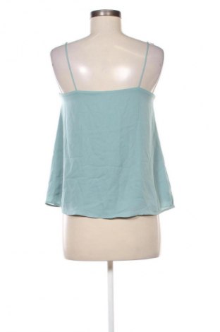 Női top Pimkie, Méret S, Szín Zöld, Ár 1 359 Ft