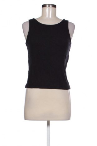 Damentop Pimkie, Größe M, Farbe Schwarz, Preis 1,99 €