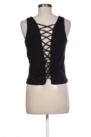 Damentop Pimkie, Größe M, Farbe Schwarz, Preis 1,99 €