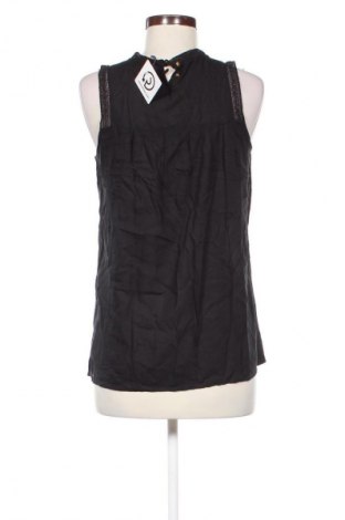 Damski top Pimkie, Rozmiar S, Kolor Czarny, Cena 16,99 zł