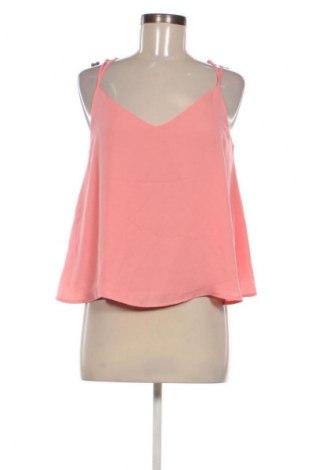 Damski top Pimkie, Rozmiar M, Kolor Różowy, Cena 13,99 zł