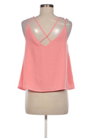 Damski top Pimkie, Rozmiar M, Kolor Różowy, Cena 13,99 zł