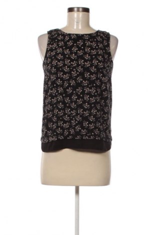 Női top Pimkie, Méret S, Szín Sokszínű, Ár 1 359 Ft