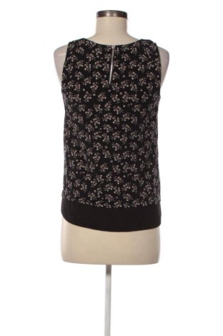 Női top Pimkie, Méret S, Szín Sokszínű, Ár 1 359 Ft