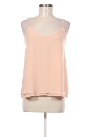 Damentop Pimkie, Größe S, Farbe Rosa, Preis 3,99 €