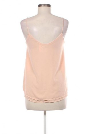 Damentop Pimkie, Größe S, Farbe Rosa, Preis 3,99 €