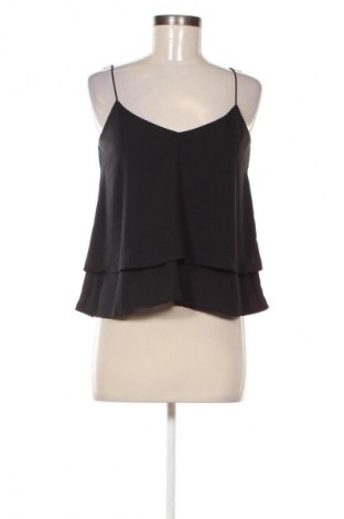 Női top Pimkie, Méret S, Szín Fekete, Ár 1 359 Ft