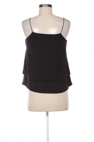 Női top Pimkie, Méret S, Szín Fekete, Ár 1 359 Ft