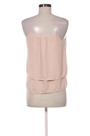 Damentop Pimkie, Größe M, Farbe Beige, Preis 2,99 €