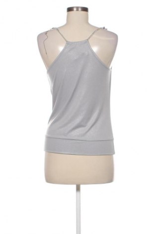 Damentop Pimkie, Größe M, Farbe Grau, Preis 2,99 €