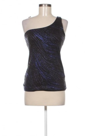 Damentop Pimkie, Größe L, Farbe Mehrfarbig, Preis 3,99 €