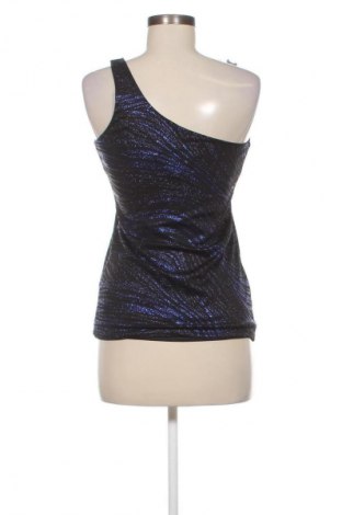 Damentop Pimkie, Größe L, Farbe Mehrfarbig, Preis 3,99 €