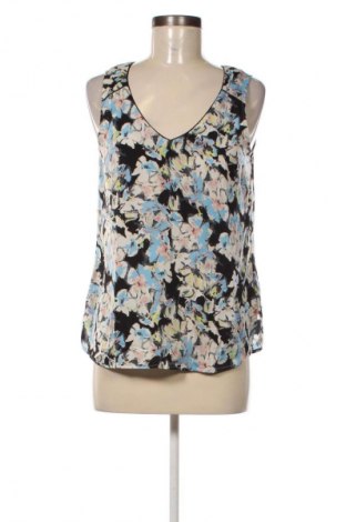 Damski top Pimkie, Rozmiar M, Kolor Kolorowy, Cena 13,99 zł