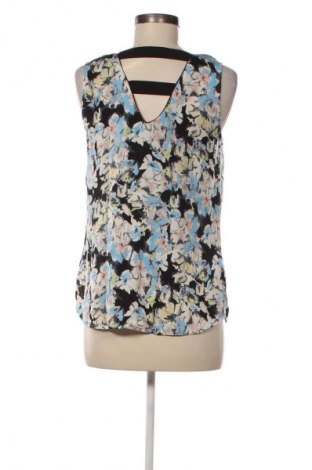 Damski top Pimkie, Rozmiar M, Kolor Kolorowy, Cena 13,99 zł